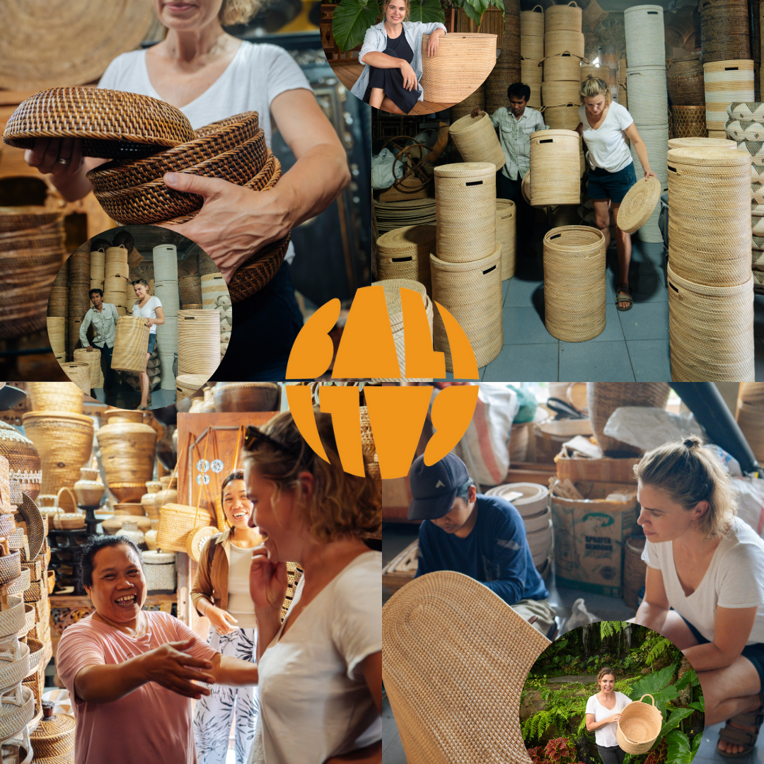 Så stor en forskel gjorde vi i 2024