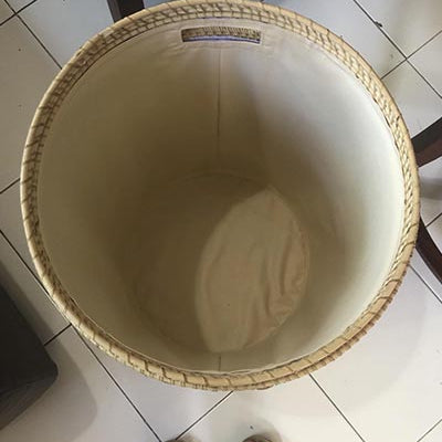 Her er 3 ting, vi har sejret og fejlet med og 3 ting, jeg drømmer om: