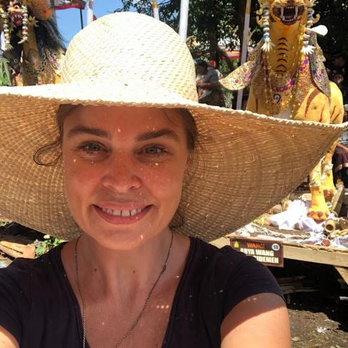 Her er mine 5 bedste rejsetips til Bali