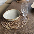 Kiki dækkeservietter