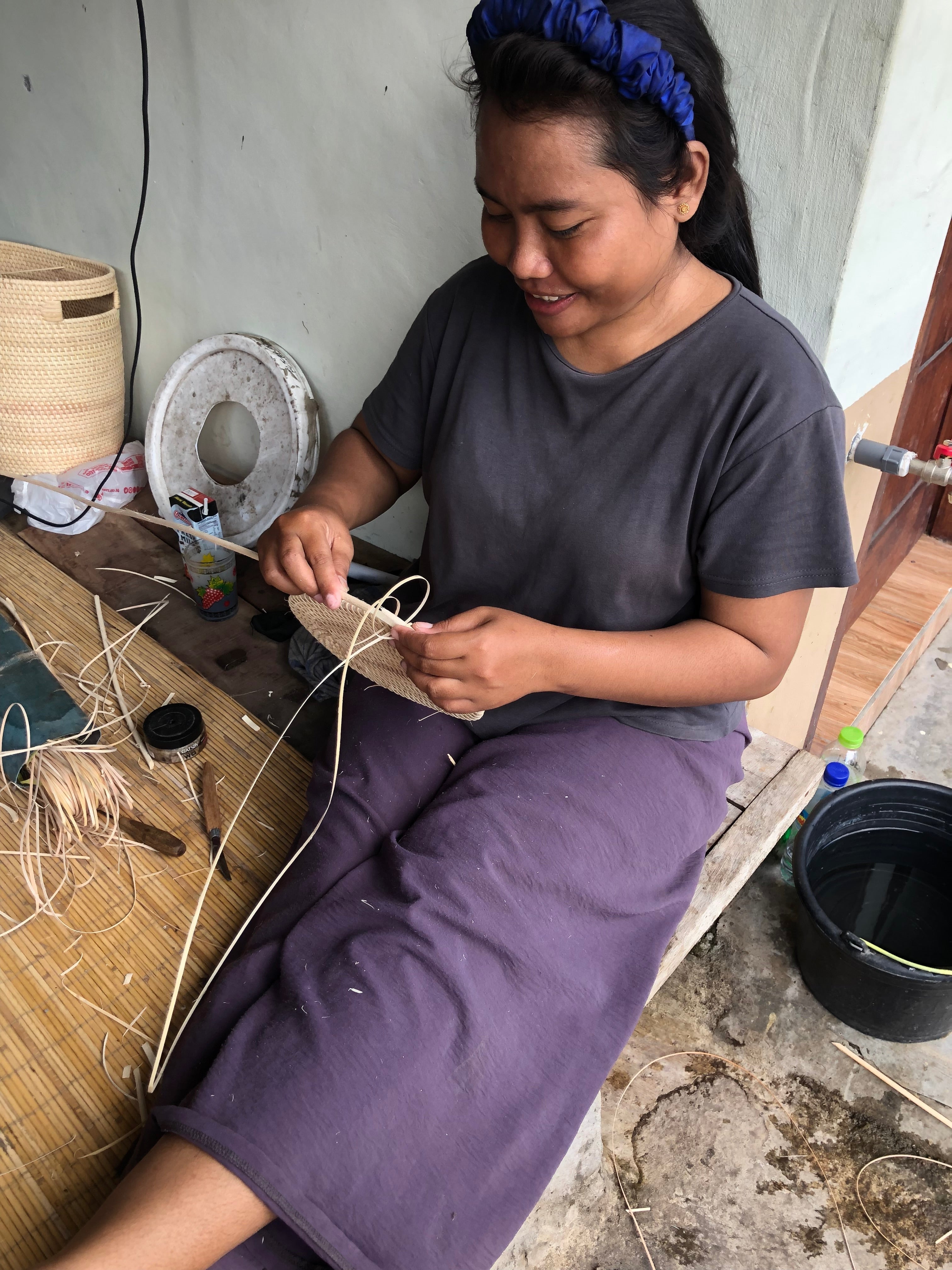 Håndlavet vs. masseproduceret – hvad er forskellen?