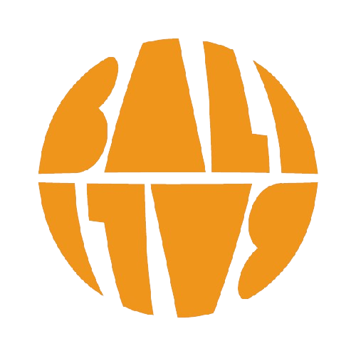 Bali Bali logo
